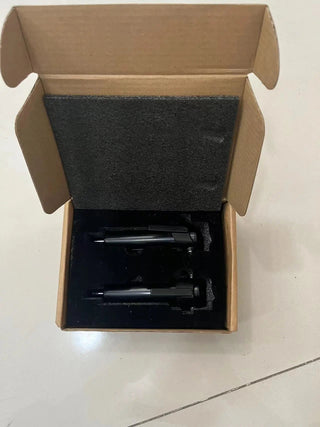 9.5mm Gym Decrease Weight Stack Pin Selector Pin Dropset Pin Alodia Store