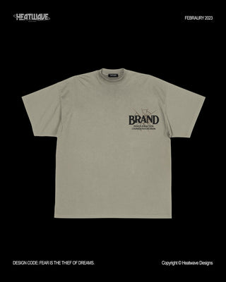 New spider Print graphic t shirts 2023 pro choice American y2k tops high quality cotton oversized t shirt harajuku men clothing Alodia Store