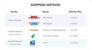 Casual Fashion Sleeveless Vest Men Jacket ALODIA STORE