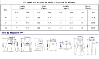 Women Winter Jacket coat Stylish Thick Warm fluff Alodia Store