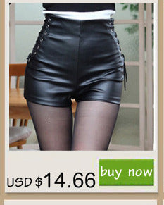 Sexy short Denim Halter crop top women vintage summer alodia store