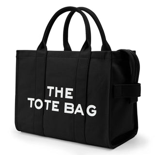 THE TOTE BAG Designer Fashion Handbag Alodia Store