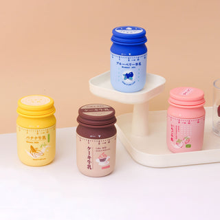 Mechnical Kitchen Timer Alodia Store