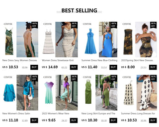 Dress Silk Satin Home Service Summer Nighty Alodia Store