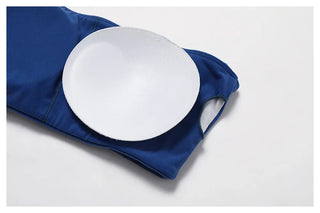 Yoga Set 2 Piece High Waist Leggings Sports Bra Women's Tracksuit Gym Workout Push Up Running Clothes Sportswear Fitness Suit Alodia Store