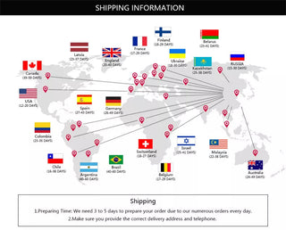 Cotton Linen Short-sleeved Coat Loose Alodia Store