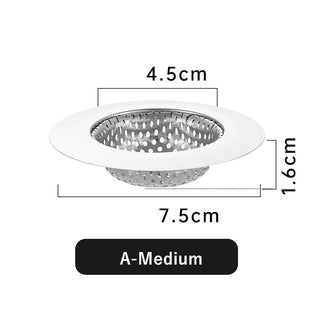 44728275009800