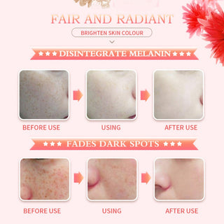 50ml Collagen Vitaming C Anti-aging Cream Retinol Face Cream Hyaluronic Acid Hydrating Vitamin E Tighten Skin Whitening Cream Alodia Store