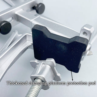 2023 XT Fixed Knife Sharpener in kitchen Alodia Store