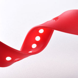 Child Watch Ultra Light LED Digital Watch for Kids Boy Girl Sports Military Silicone Wristband Electronic Clock relogio infantil Alodia Store