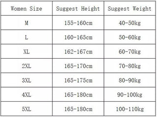 M-5XL Women Pijamas Night Dress Ladies Alodia Store