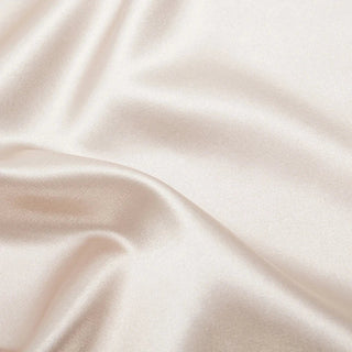 Dress Silk Satin Home Service Summer Nighty Alodia Store