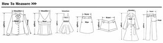 White Sweet Knitted Mini Skirt Set Women Korean Fashion Alodia Store