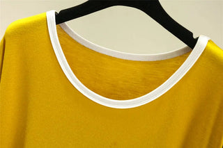 Long Underskirt Nightgown Alodia Store