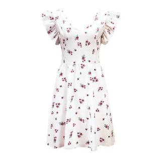 summer dress Alodia Store