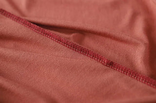 3XL-6XL  Modal Bamboo Fiber Thin Nightdress 2023 Sleeveless Nightgown Alodia Store