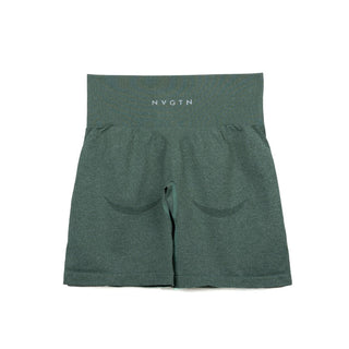NVGTN  Seamless Shorts for Women Push Up Booty Workout Shorts Fitness Sports Short Gym Clothing Yoga Shorts Alodia Store