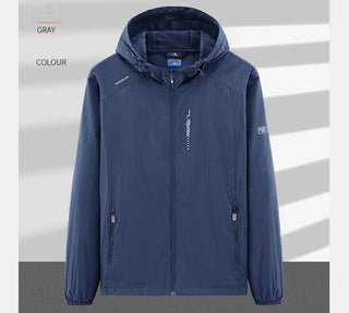 Ultra Light Coats ALODIA STORE