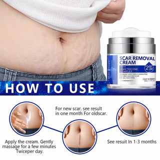 50ml Collagen Vitaming C Anti-aging Cream Retinol Face Cream Hyaluronic Acid Hydrating Vitamin E Tighten Skin Whitening Cream Alodia Store