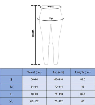 SOISOU Nylon Gym Top Yoga Shirt Fitness Sport Women Clothing Elastic Breathable Pilates Long Sleeve Tops 5 Colors 4 Size Alodia Store