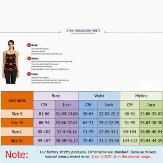 New Sexy Exotic Sets Women Temptation Thin Lingerie Dress With Garters See Through Lingerie Set Lace Exotic Costumes Babydolls Alodia Store