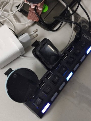 D18 Pro Smart Watch Men Women Bluetooth Fitness Tracker Bracelet Sport Heart Rate Blood Pressure Kids Smartwatch for IOS Android Alodia Store