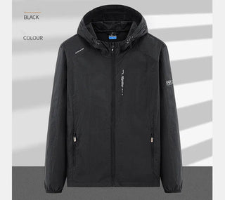 Ultra Light Coats ALODIA STORE