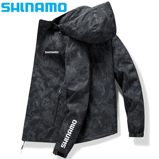 44795141357832|44795141390600|44795141423368|44795141456136|44795141488904|44795141521672|44795141554440|44795141587208|44795141619976