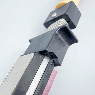 2023 XT Fixed Knife Sharpener in kitchen Alodia Store