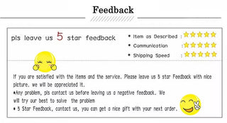White Sweet Knitted Mini Skirt Set Women Korean Fashion Alodia Store