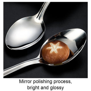 Stainless Steel Strainer Spoon Kitchen Colander Spoon Spoon Filter Strainer Food ScoopPerforated Skimmer Colander M0E8 Alodia Store