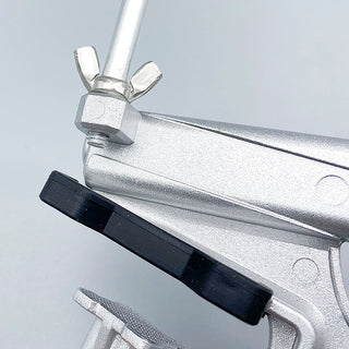 2023 XT Fixed Knife Sharpener in kitchen Alodia Store