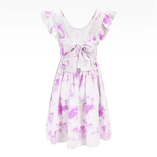 summer dress Alodia Store