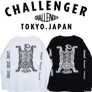 T-shirt for men Clothing Toyko Japan Challenger oversized t shirt Spring Chopper motorcycle tees for women omori 2023 New tshirt Alodia Store