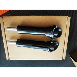 9.5mm Gym Decrease Weight Stack Pin Selector Pin Dropset Pin Alodia Store