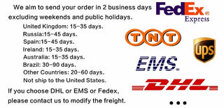 Electric Home Appliance Facial Hair Removal Epilator Eyebrow Trimmer Shaver for Sensitive Areas Female Epilator Tool New in Care alodia store