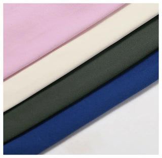 Yoga Set 2 Piece High Waist Leggings Sports Bra Women's Tracksuit Gym Workout Push Up Running Clothes Sportswear Fitness Suit Alodia Store