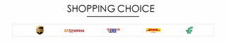 1Pcs Cooking Silicone Strainer Food Non-Stick Heat-Resistant Wooden Handle Colander Spoon Skimmer Strainer Cooking Kitchen Tools Alodia Store