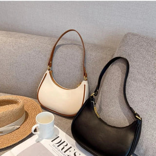 Women Bag Leather Tote Luxury Hobos Bags Alodia Store