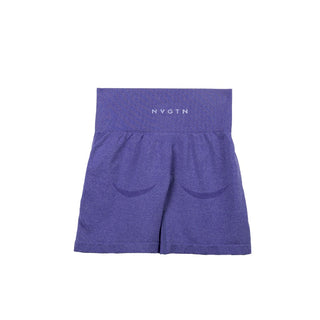 NVGTN  Seamless Shorts for Women Push Up Booty Workout Shorts Fitness Sports Short Gym Clothing Yoga Shorts Alodia Store