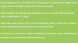 2023 Men's Panties  Seamless Sexy Underwear Pack Men Boxer Men's Clothing Boxers Underwear Men Alodia Store