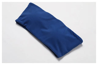 Yoga Set 2 Piece High Waist Leggings Sports Bra Women's Tracksuit Gym Workout Push Up Running Clothes Sportswear Fitness Suit Alodia Store