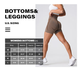 NVGTN  Seamless Shorts for Women Push Up Booty Workout Shorts Fitness Sports Short Gym Clothing Yoga Shorts Alodia Store