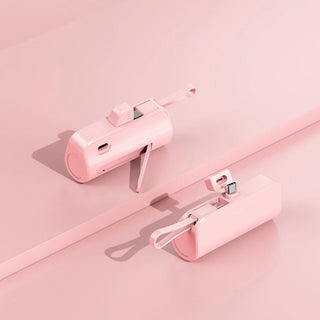 Welding-free battery case - Alodia Store