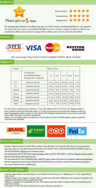 Women Cat Eye Reading Glasses Anti Blue Light Magnifying Computer Glasses Clear Lens Black Leopard Frame Plus Reading Glasses Alodia Store