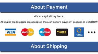 Electric Home Appliance Facial Hair Removal Epilator Eyebrow Trimmer Shaver for Sensitive Areas Female Epilator Tool New in Care alodia store