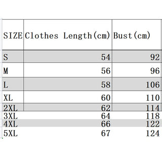 bomber women winter High quality Varsity Alodia Store