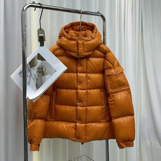 bomber women winter High quality Varsity Alodia Store