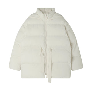Women Winter Jacket coat Stylish Thick Warm fluff Alodia Store