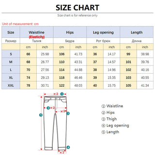 2023 Spring New Streetwear Baggy Jeans Men Korean Fashion Loose Straight Wide Leg Pants Male Brand Clothing Black Light Blue ALODIA STORE